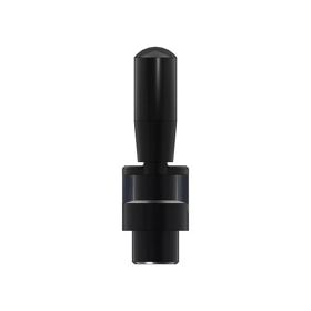 JCL-585_Right Rendering