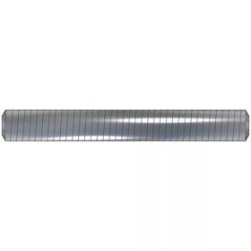 AMS-203_Top Rendering