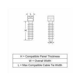 P110246_Cable-Tie-Mounts-Masonary-Mount_PLD2