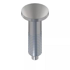 WIP-410_Isometric Rendering