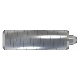 KBP-20_Top Rendering