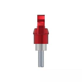 KHA-4970_Right Rendering