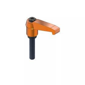 KHA-7281_Isometric Rendering