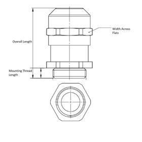 ASSET_REFERENCE_PRIMARY_LD