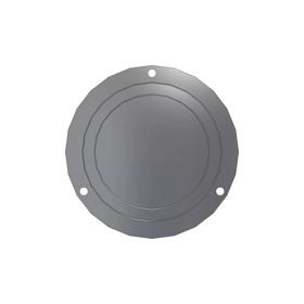 GBL-24016_Top Rendering