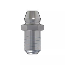 HGF-14_Right Rendering