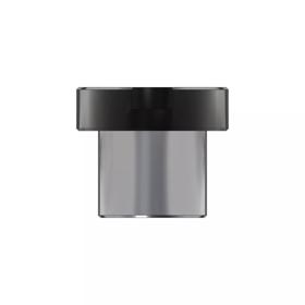 BSF-22060_Right Rendering