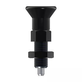 KBP-524_Right Rendering