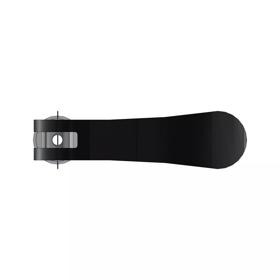 KCL-20_Top Rendering