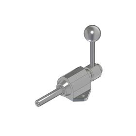 TC-2010_Isometric Rendering