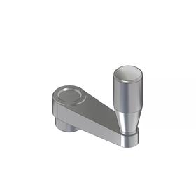 JCL-1260_Isometric Rendering