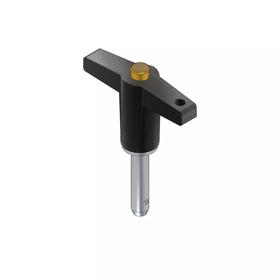 CPT-M06020_Isometric Rendering