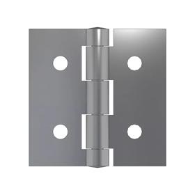 AES-40-2085_Top Rendering