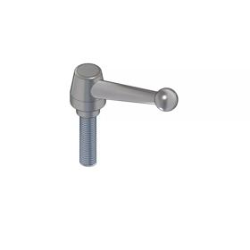 KHT-34_Isometric Rendering