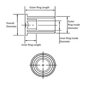 ASSET_REFERENCE_PRIMARY_LD