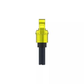 KHA-8829_Right Rendering