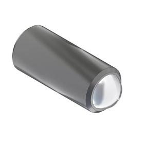 WBP-175_Isometric Rendering