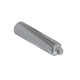 KBP-1_Isometric Rendering