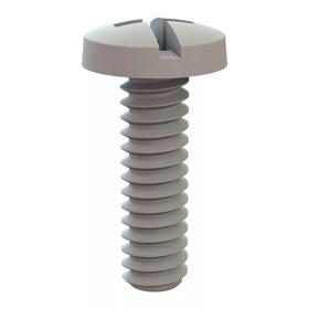  | Essentra Components 