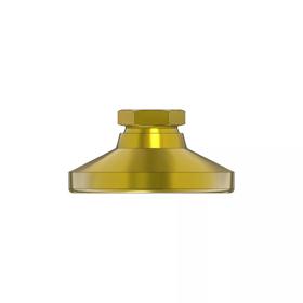 HVL-2_Right Rendering