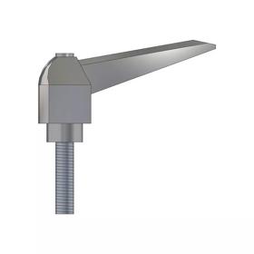 ECL-149_Top Rendering