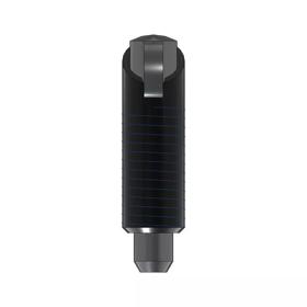 KBP-684_Right Rendering