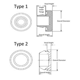 ASSET_REFERENCE_PRIMARY_LD