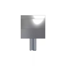 MB-1500_Right Rendering