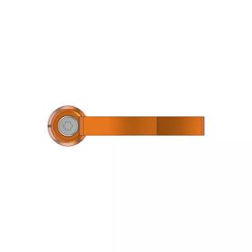 KHA-4745_Top Rendering