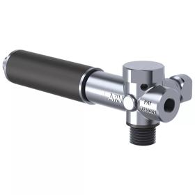  | Essentra Components 