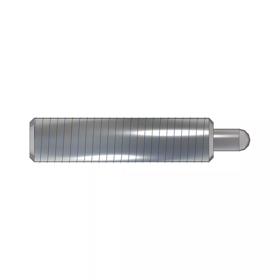 JP-472_Top Rendering