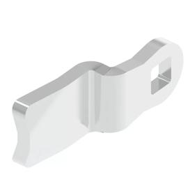  | Essentra Components 