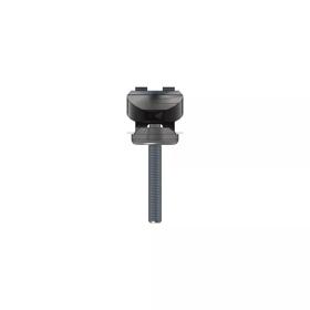 KCL-28_Right Rendering