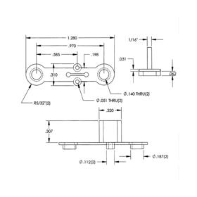  | Essentra Components 