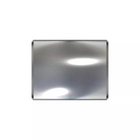 BP-50180_Right Rendering