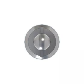 NSP-23N_Right Rendering