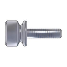 AJ-878_Top Rendering