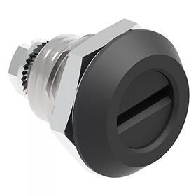 | Essentra Components 