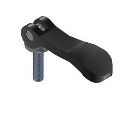 KCL-258_Isometric Rendering