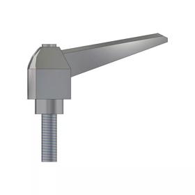 ECL-145_Top Rendering