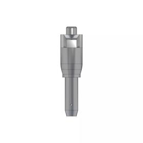 CPT-0595_Right Rendering