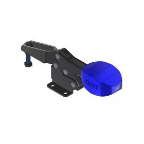 KC-110_Isometric Rendering