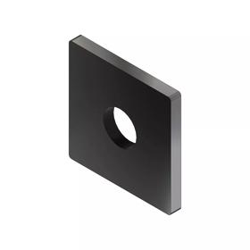 JSW-36_Isometric Rendering