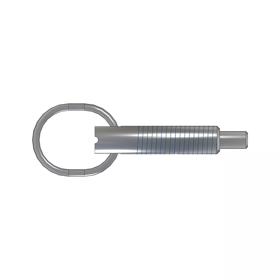 SPR-375N_Top Rendering