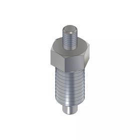 GIP-120_Isometric Rendering