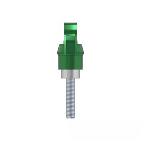 KHA-4346_Right Rendering