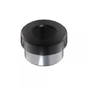 BHT-28120_Isometric Rendering