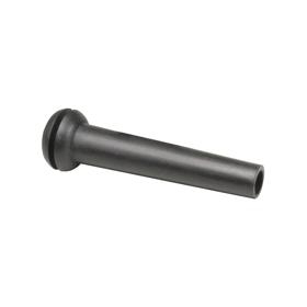 Grommet Sleeves