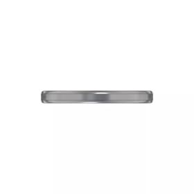 AMP-115_Right Rendering