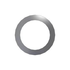 WW-350_Top Rendering